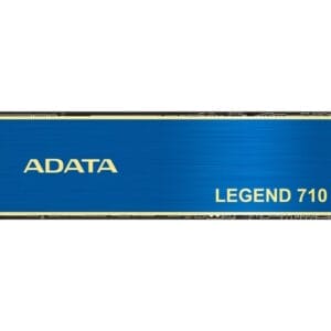 A-Data 2TB M.2 PCIe Gen3 x4 LEGEND 710 ALEG-710-2TCS SSD - Slika 6