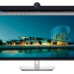 0408202568906b363588f