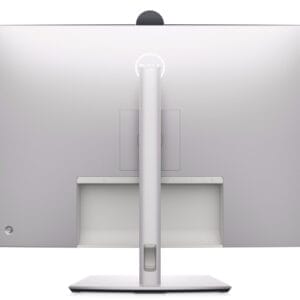 Dell 31.5 inch U3224KBA 6K USB-C UltraSharp IPS monitor - Slika 3