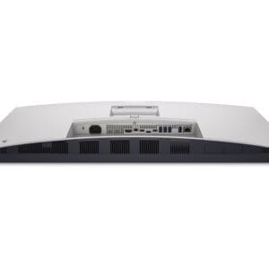 Dell 31.5 inch U3224KBA 6K USB-C UltraSharp IPS monitor - Slika 5