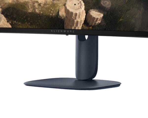 0408202568906b97857c0