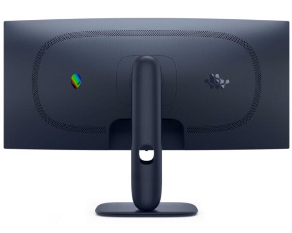 0408202568906b99edf75