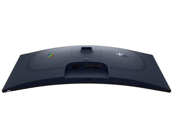 0408202568906b9c44caa