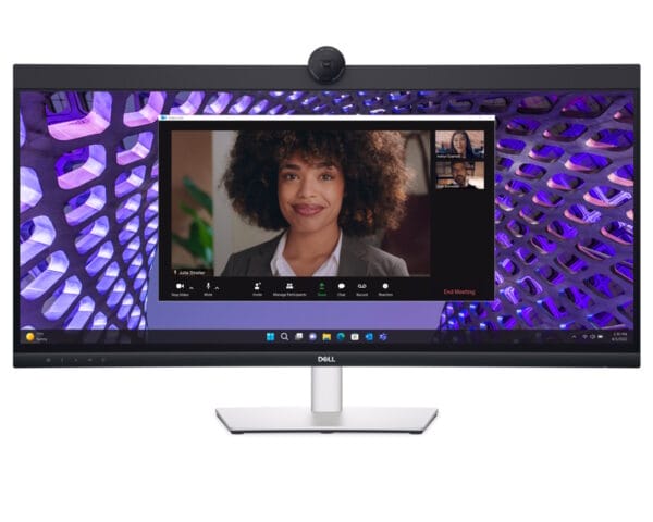 0408202568906ba482a24