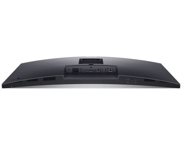 0408202568906baea0fdb