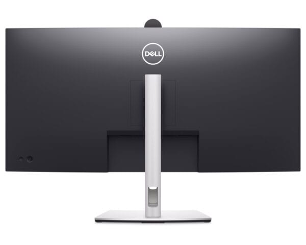 0408202568906bb5373b0