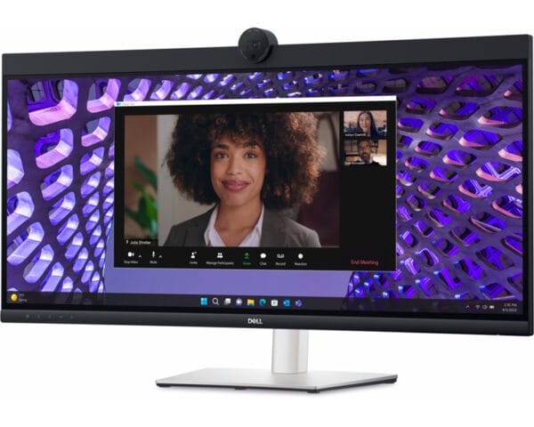 0408202568906bba03e7e