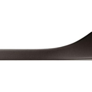 Samsung 64GB BAR Plus MUF-64BE4 sivi - Slika 3