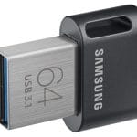 0408202568906c99e2baf