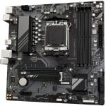 0408202568906ce83c6f6