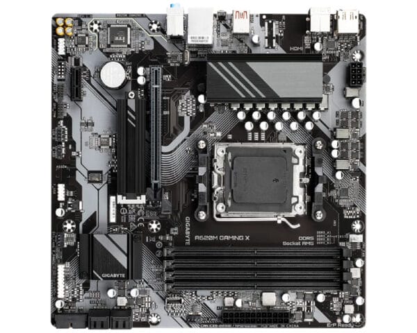 0408202568906ced6d627