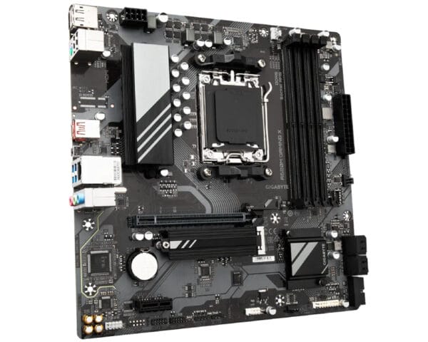 0408202568906cf199768