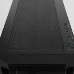 0408202568906d8de46e4