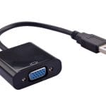 0408202568906e1b34234