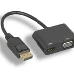 0408202568906e45905b3