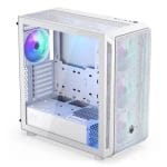 0408202568906f4be5f59