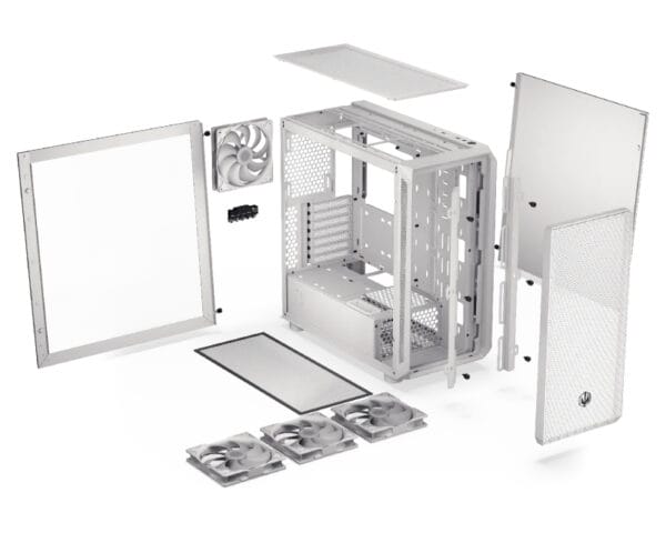 0408202568906f4e271e0