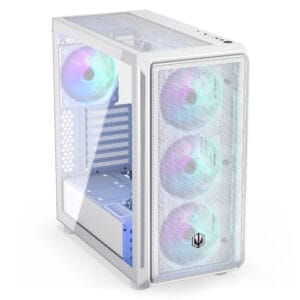 Endorfy Arx 700 ARGB kućište belo (EY2A017) - Slika 3