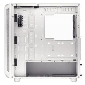 Endorfy Arx 700 ARGB kućište belo (EY2A017) - Slika 4