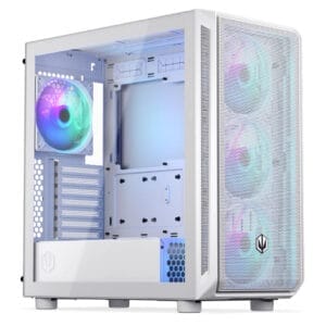 Endorfy Arx 700 ARGB kućište belo (EY2A017) - Slika 5