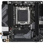 0408202568906fe30cc85