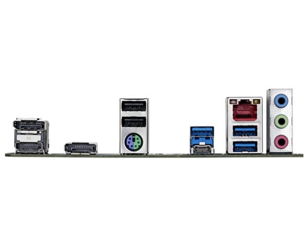 0408202568906ff717ded