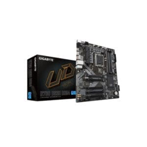 Gigabyte Maticna ploca Gigabyte B760 DS3H rev. 1.x - Slika 1