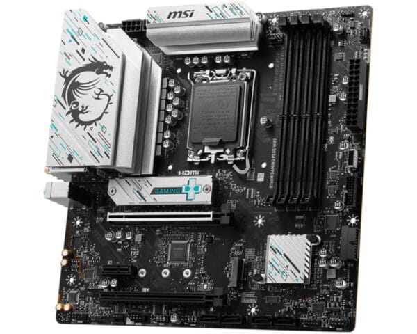 0408202568907032e09d5