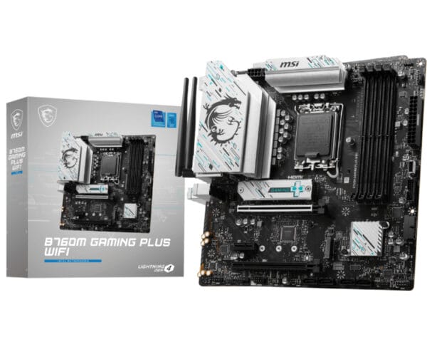 0408202568907035db002