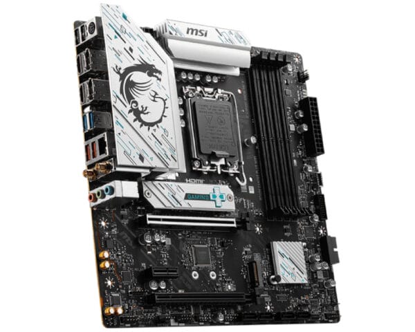 04082025689070387c86a