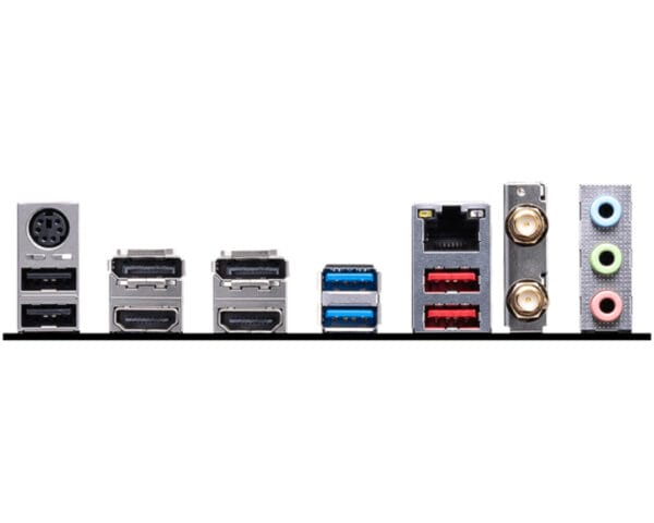 040820256890703b94930