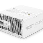 040820256890711168dc9