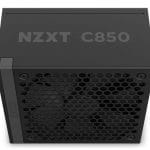 040820256890713814ae4