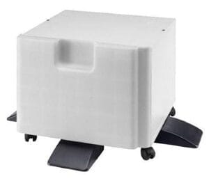 Kyocera CB-472 Metal Cabinet - Slika 1