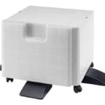 040820256890714d504ad