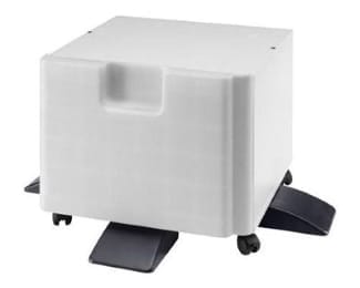 040820256890714d504ad