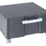 04082025689071520ee5c