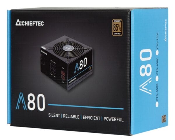 040820256890718d056b2