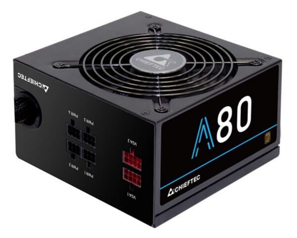 040820256890718f12adf