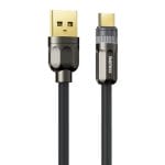 0408202568907217c7096