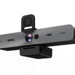 0408202568907258c64bc