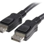 0408202568907292418f3