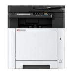 04082025689072b153941