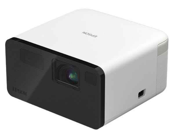 04082025689072c0be5cb