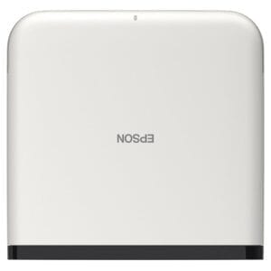 Epson EF-21W Mini pametni laserski projektor - Slika 4