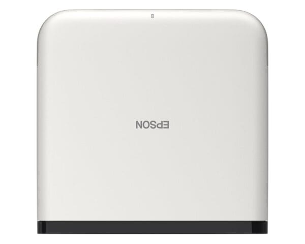 04082025689072c74b52b