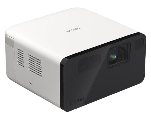 04082025689072ccc8942