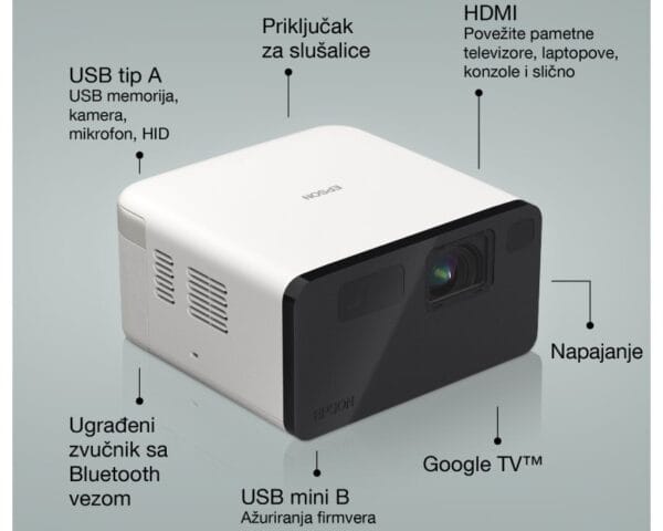 04082025689072cec369d