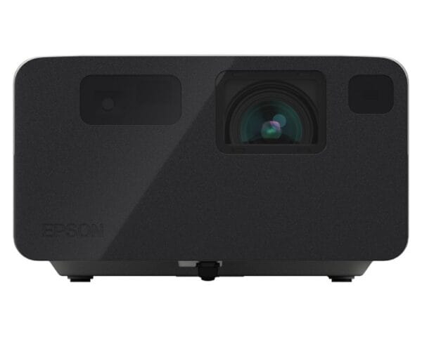 04082025689072d0c9262