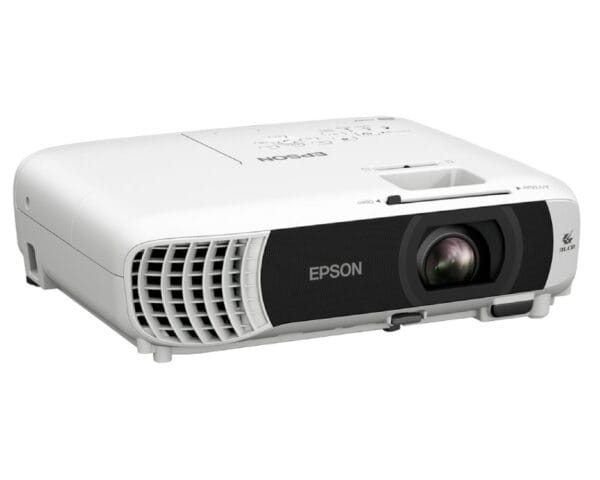 04082025689072e0904d8